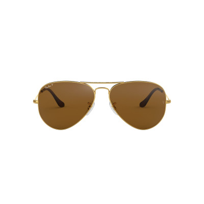 Gafas de sol RB3025 AVIATOR