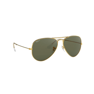 Gafas de sol RB3025 AVIATOR