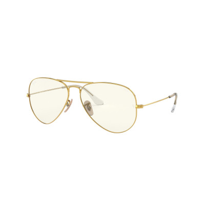 Gafas de sol RB3025 AVIATOR