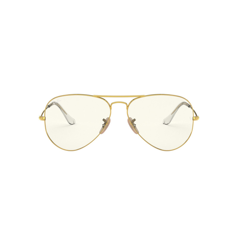 Gafas de sol RB3025 AVIATOR