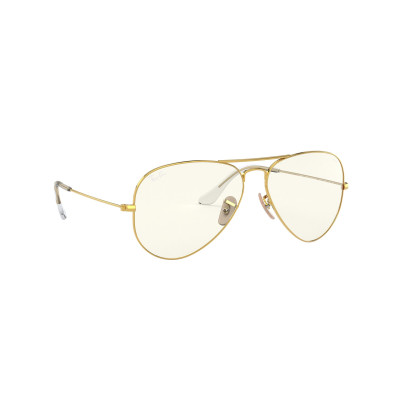 Gafas de sol RB3025 AVIATOR