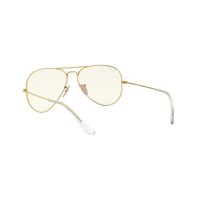Gafas de sol RB3025 AVIATOR
