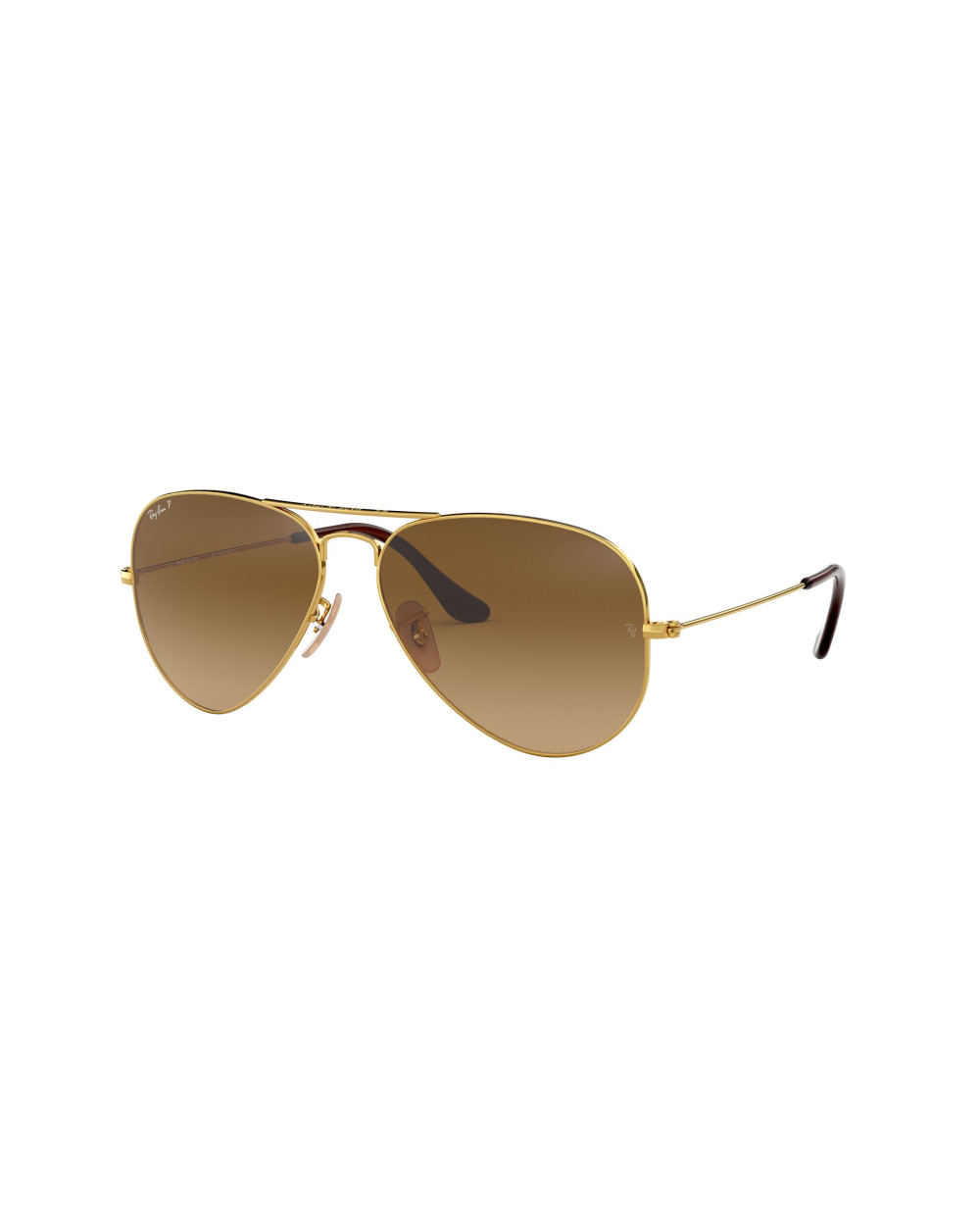 Gafas de sol RB3025 AVIATOR