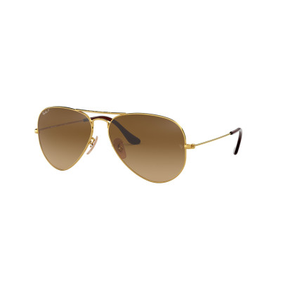 Gafas de sol RB3025 AVIATOR