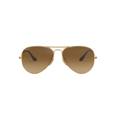 Gafas de sol RB3025 AVIATOR