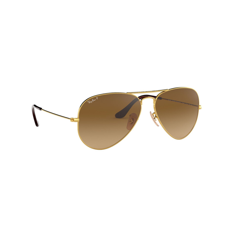 Gafas de sol RB3025 AVIATOR