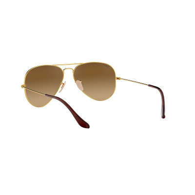 Gafas de sol RB3025 AVIATOR