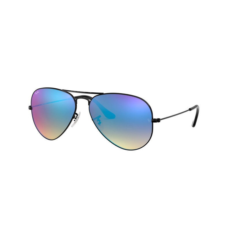 Gafas de sol RB3025 AVIATOR