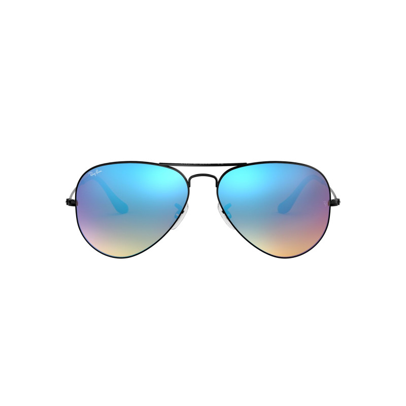 Gafas de sol RB3025 AVIATOR