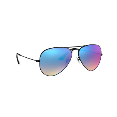 Gafas de sol RB3025 AVIATOR