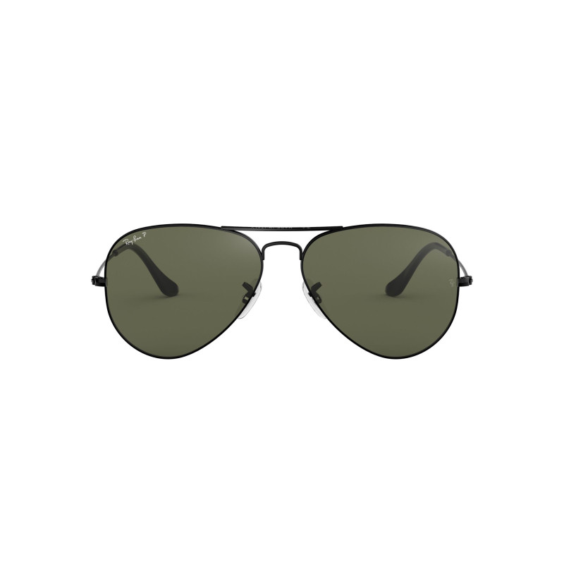 Gafas de sol RB3025 AVIATOR