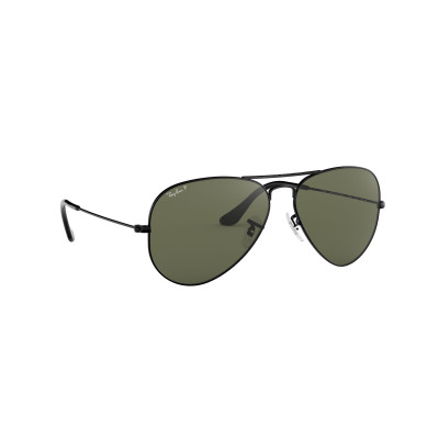 Gafas de sol RB3025 AVIATOR