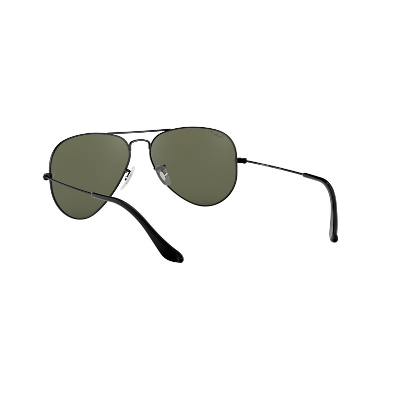 Gafas de sol RB3025 AVIATOR