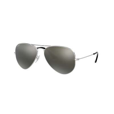 Gafas de sol RB3025 AVIATOR