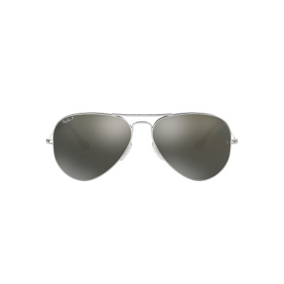 Gafas de sol RB3025 AVIATOR
