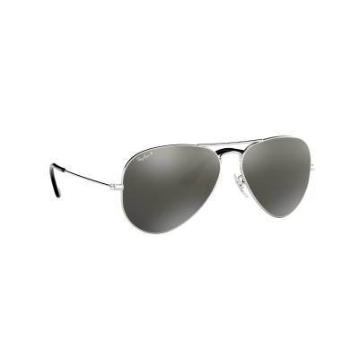 Gafas de sol RB3025 AVIATOR