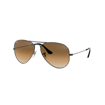 Gafas de sol RB3025 AVIATOR