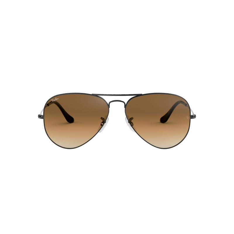 Gafas de sol RB3025 AVIATOR