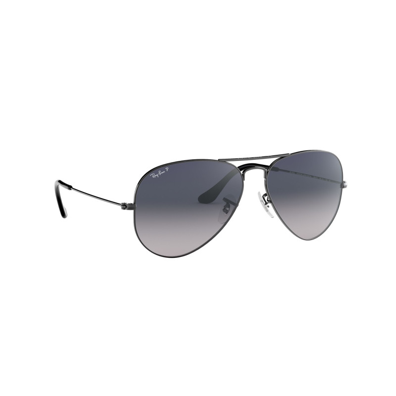 Gafas de sol RB3025 AVIATOR