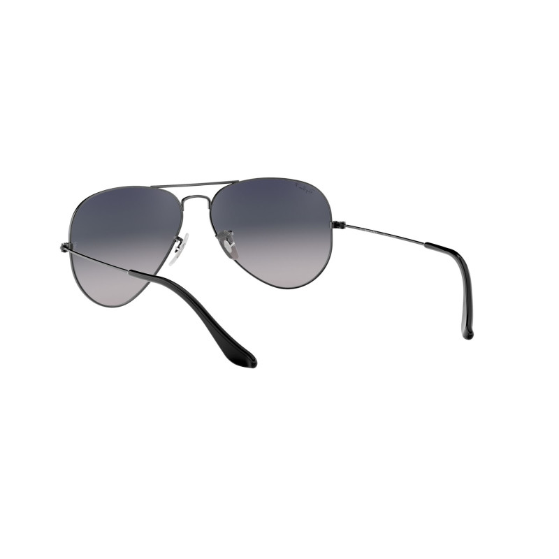 Gafas de sol RB3025 AVIATOR