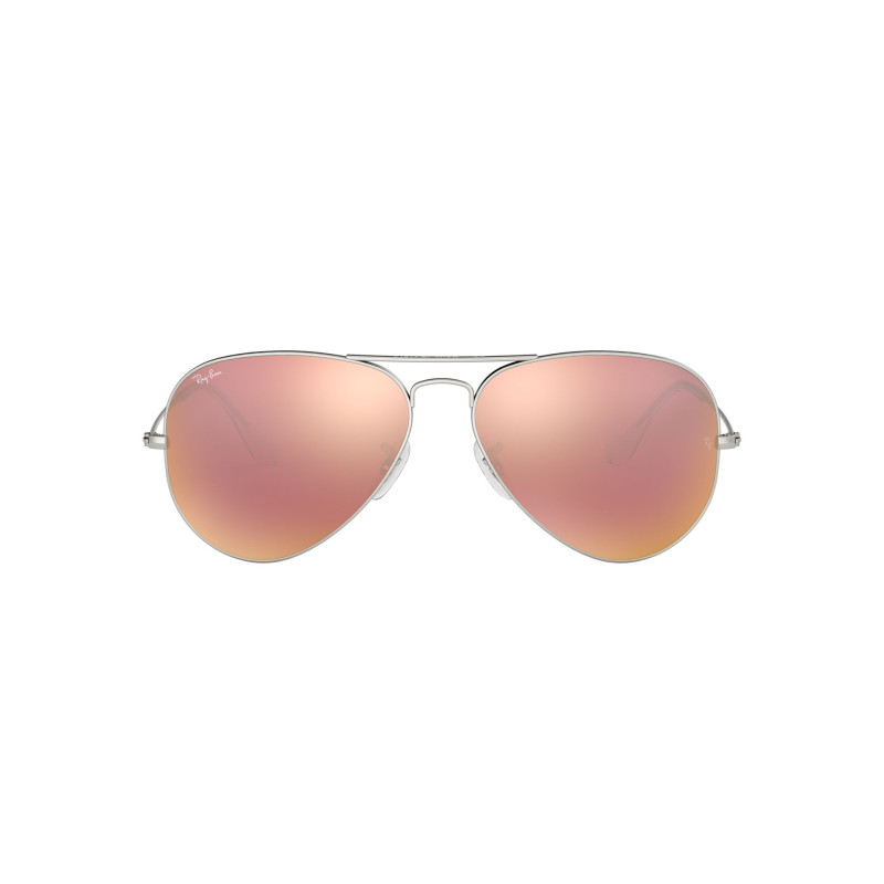 Gafas de sol RB3025 AVIATOR