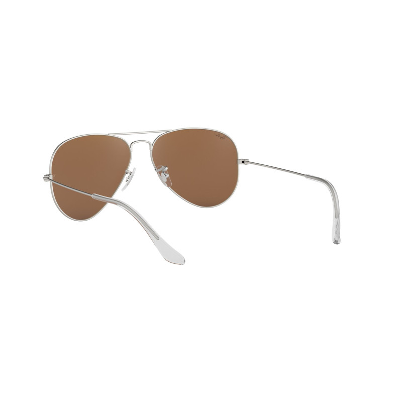 Gafas de sol RB3025 AVIATOR