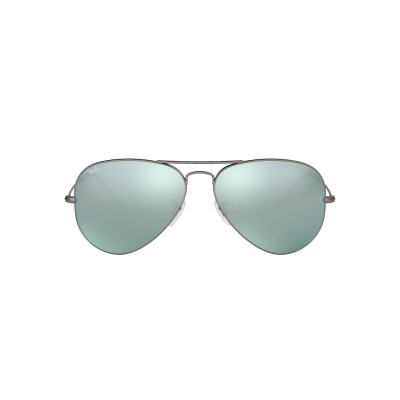 Gafas de sol RB3025 AVIATOR