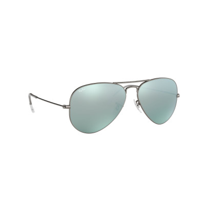 Gafas de sol RB3025 AVIATOR