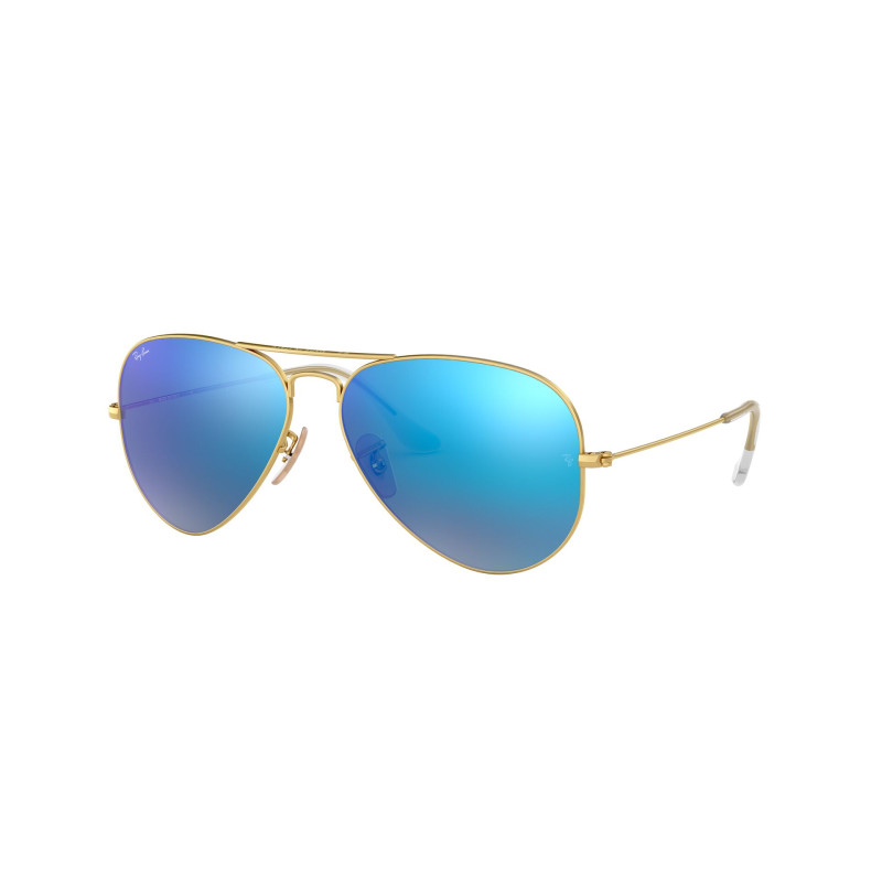 Gafas de sol RB3025 AVIATOR