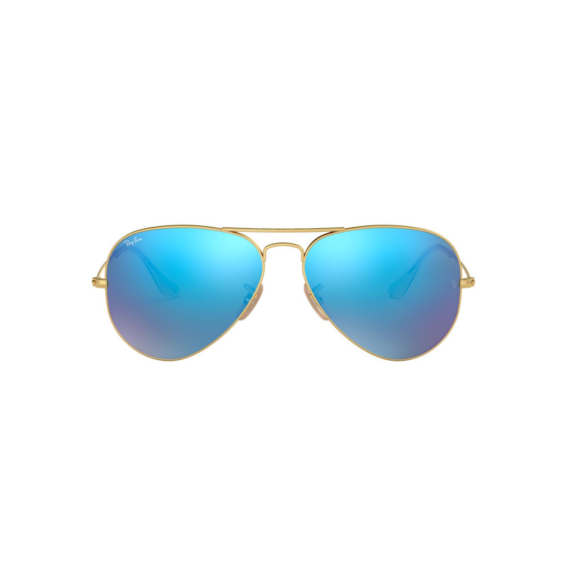 Gafas de sol RB3025 AVIATOR