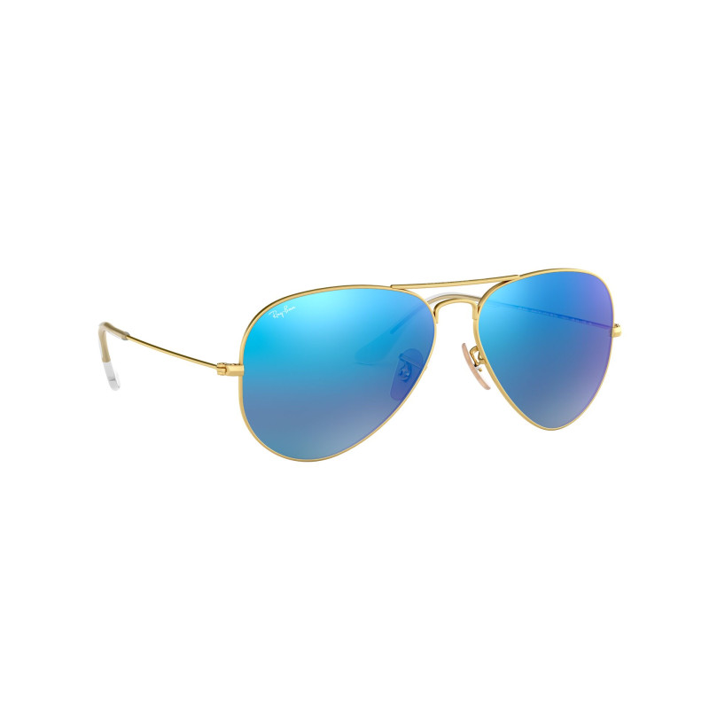 Gafas de sol RB3025 AVIATOR