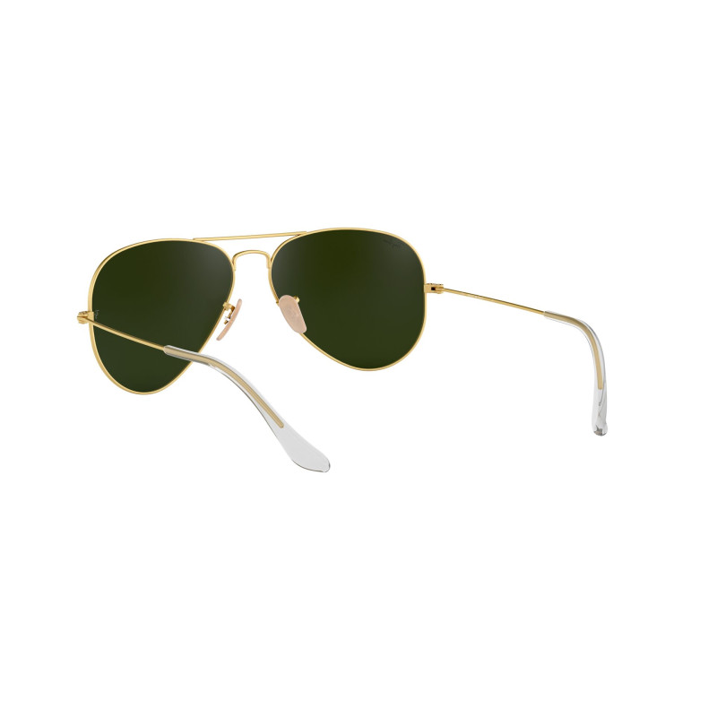Gafas de sol RB3025 AVIATOR