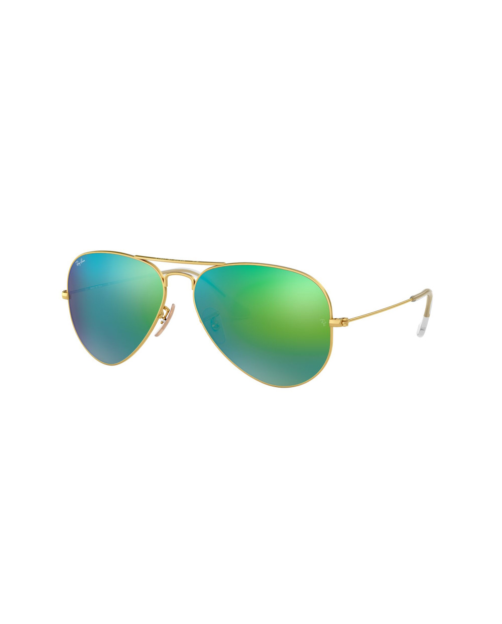 Gafas de sol RB3025 AVIATOR