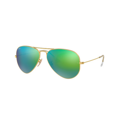 Gafas de sol RB3025 AVIATOR