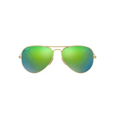 Gafas de sol RB3025 AVIATOR