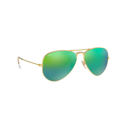 Gafas de sol RB3025 AVIATOR