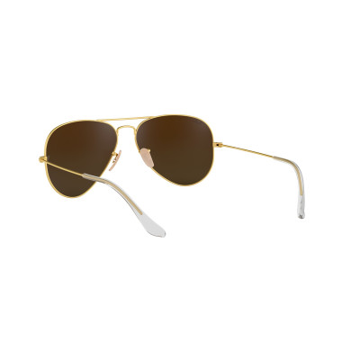 Gafas de sol RB3025 AVIATOR