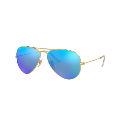 Gafas de sol RB3025 AVIATOR
