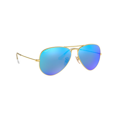Gafas de sol RB3025 AVIATOR
