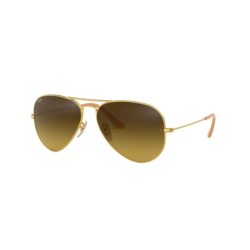 Gafas de sol RB3025 AVIATOR