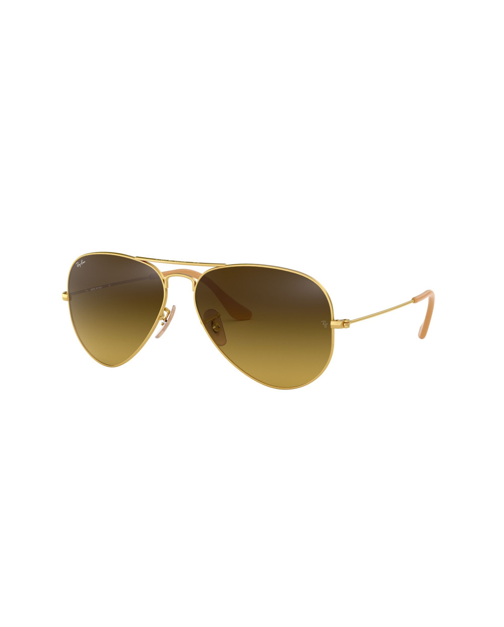 Gafas de sol RB3025 AVIATOR