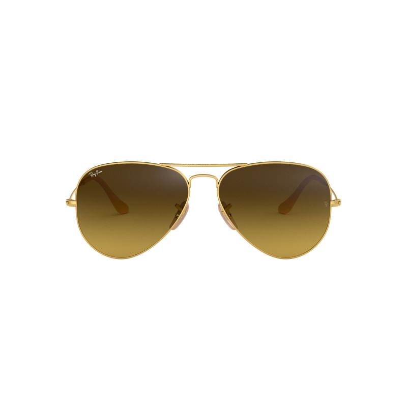Gafas de sol RB3025 AVIATOR
