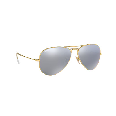 Gafas de sol RB3025 AVIATOR
