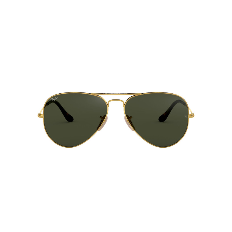 Gafas de sol RB3025 AVIATOR