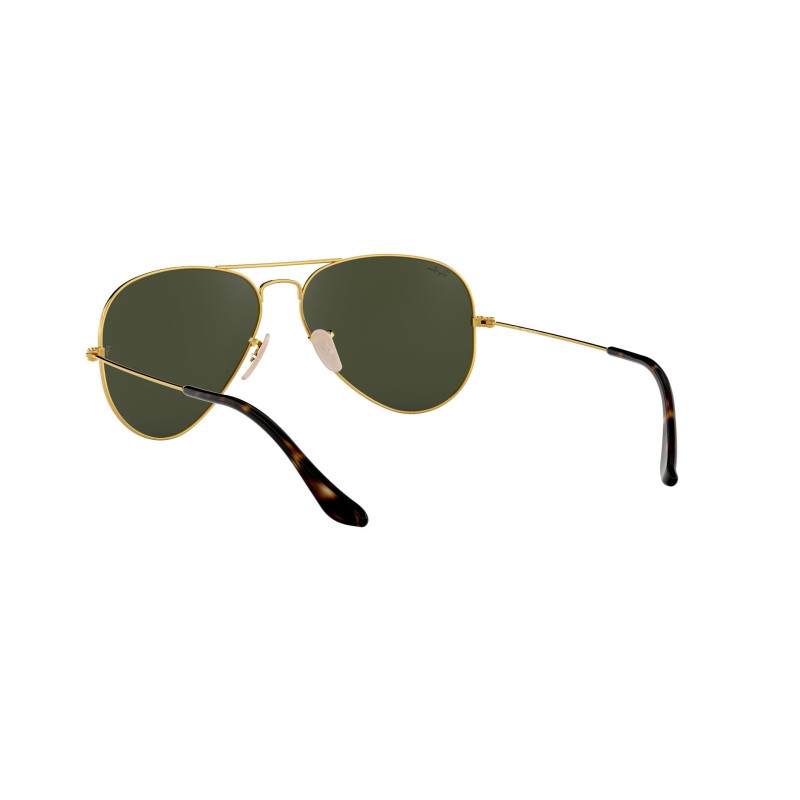 Gafas de sol RB3025 AVIATOR