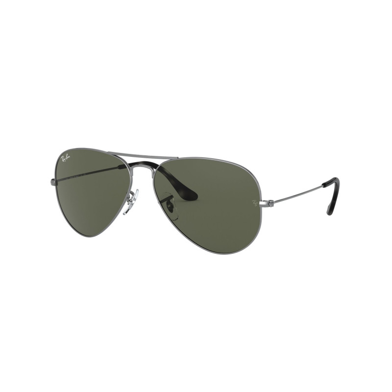 Gafas de sol RB3025 AVIATOR