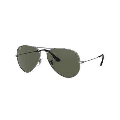 Gafas de sol RB3025 AVIATOR