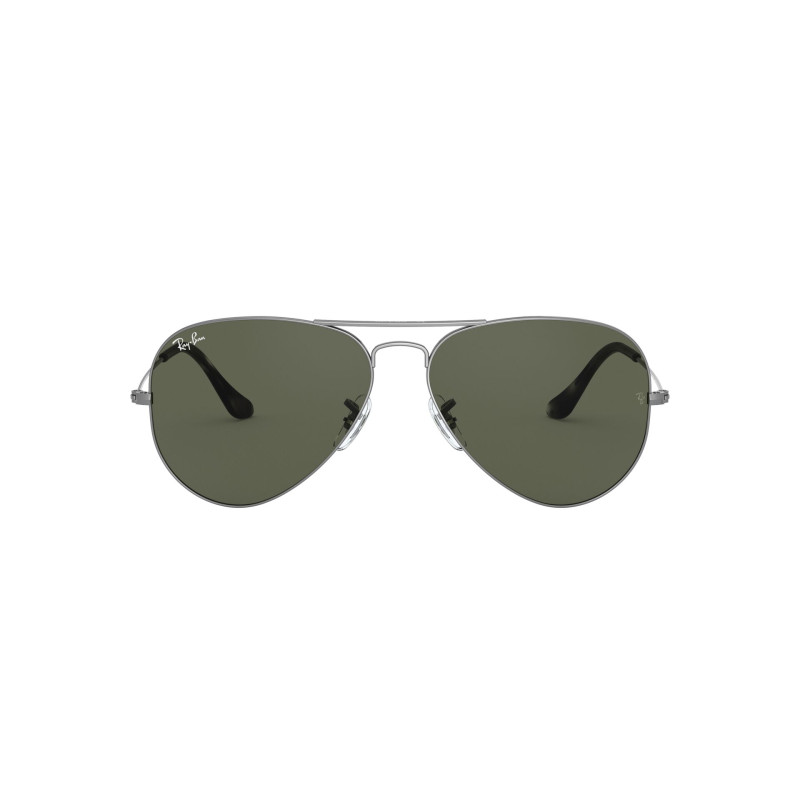 Gafas de sol RB3025 AVIATOR