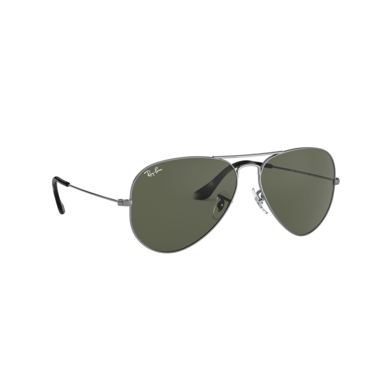 Gafas de sol RB3025 AVIATOR