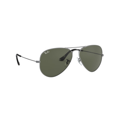 Gafas de sol RB3025 AVIATOR